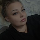 Надежда, 43 года