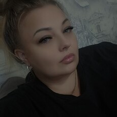 Надежда, 43 из г. Барнаул.