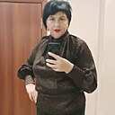 Елена, 51 год