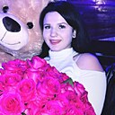 Анастасия, 24 года