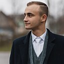 Илья, 23 года