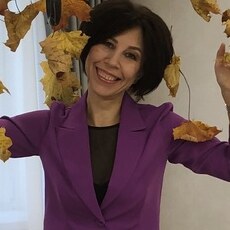 Фотография девушки Евгения, 45 лет из г. Минск