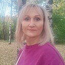 Ольга, 46 лет