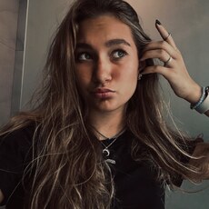 Фотография девушки Виктория, 25 лет из г. Курск