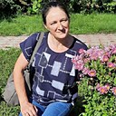 Елена, 49 лет