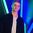 Данил, 29 лет