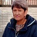 Наталья, 53 года