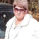 Наталья, 53 года
