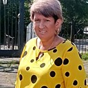 Наталья, 53 года