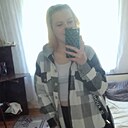 Жанна, 21 год