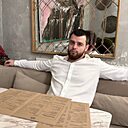 Расул, 28 лет