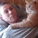 Дмитрий, 41 год