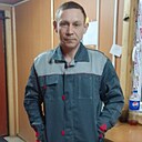 Дмитрий, 41 год