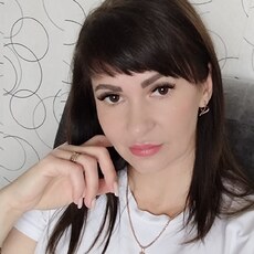 Ирина, 50 из г. Новосибирск.