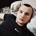 Александр, 29 лет