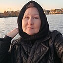 Элпис, 45 лет