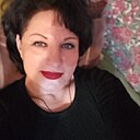 Людмила, 43 года