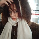 Натали, 19 лет