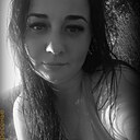 Елена, 33 года