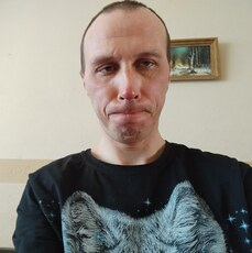 Фотография мужчины Дмитрий, 41 год из г. Мариуполь