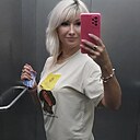 Надежда, 37 лет