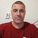 Вячеслав, 41 год