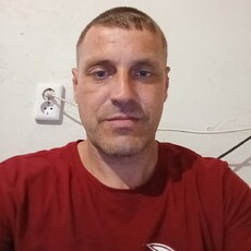 Фотография мужчины Вячеслав, 41 год из г. Екатеринбург