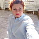 Светлана, 42 года