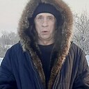 Алексей, 49 лет