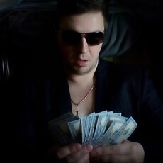 Фотография мужчины Alexey, 46 лет из г. Владивосток