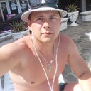 Дмитрий, 37 лет