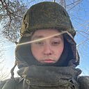 Александр, 21 год