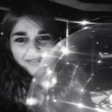 Фотография девушки Svetlana, 37 лет из г. Алчевск