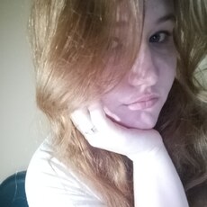 Фотография девушки Наталья, 19 лет из г. Москва