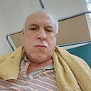 Андрей, 53 года