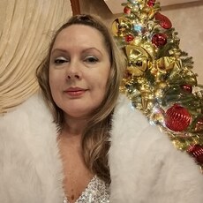 Фотография девушки Alice, 41 год из г. Калининград