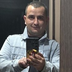 Фотография мужчины Максим, 36 лет из г. Луганск