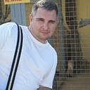 Николай, 47 лет