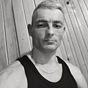 Роберт, 38 лет