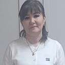 Багила, 43 года