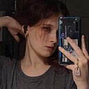 Nothing, 24 года