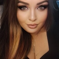 Нелечка, 30 из г. Чебоксары.