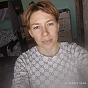 Вероника, 27 лет