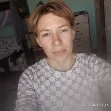 Фотография девушки Вероника, 27 лет из г. Партизанск