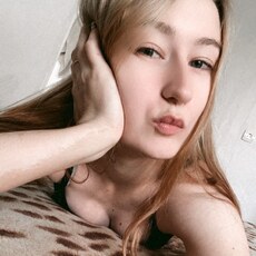 Зая, 24 из г. Улан-Удэ.