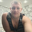 Александр, 38 лет