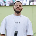 Семен, 28 лет