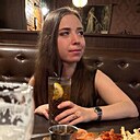 Кристина, 28 лет