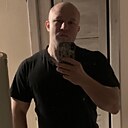 Михаил, 40 лет