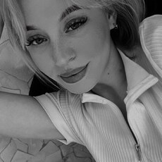 Надюшка, 26 из г. Тамбов.